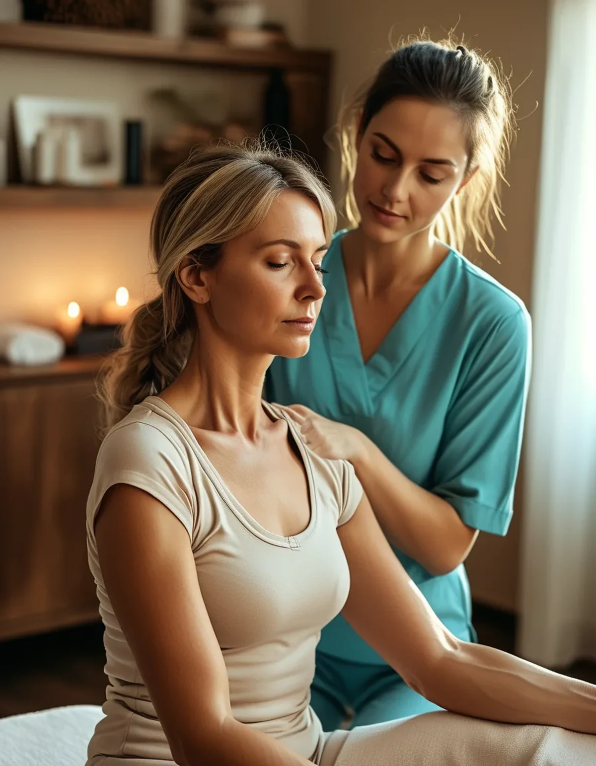 Rebuilding Bone Strength After a Fracture: A Realistic Month-by-Month Timeline