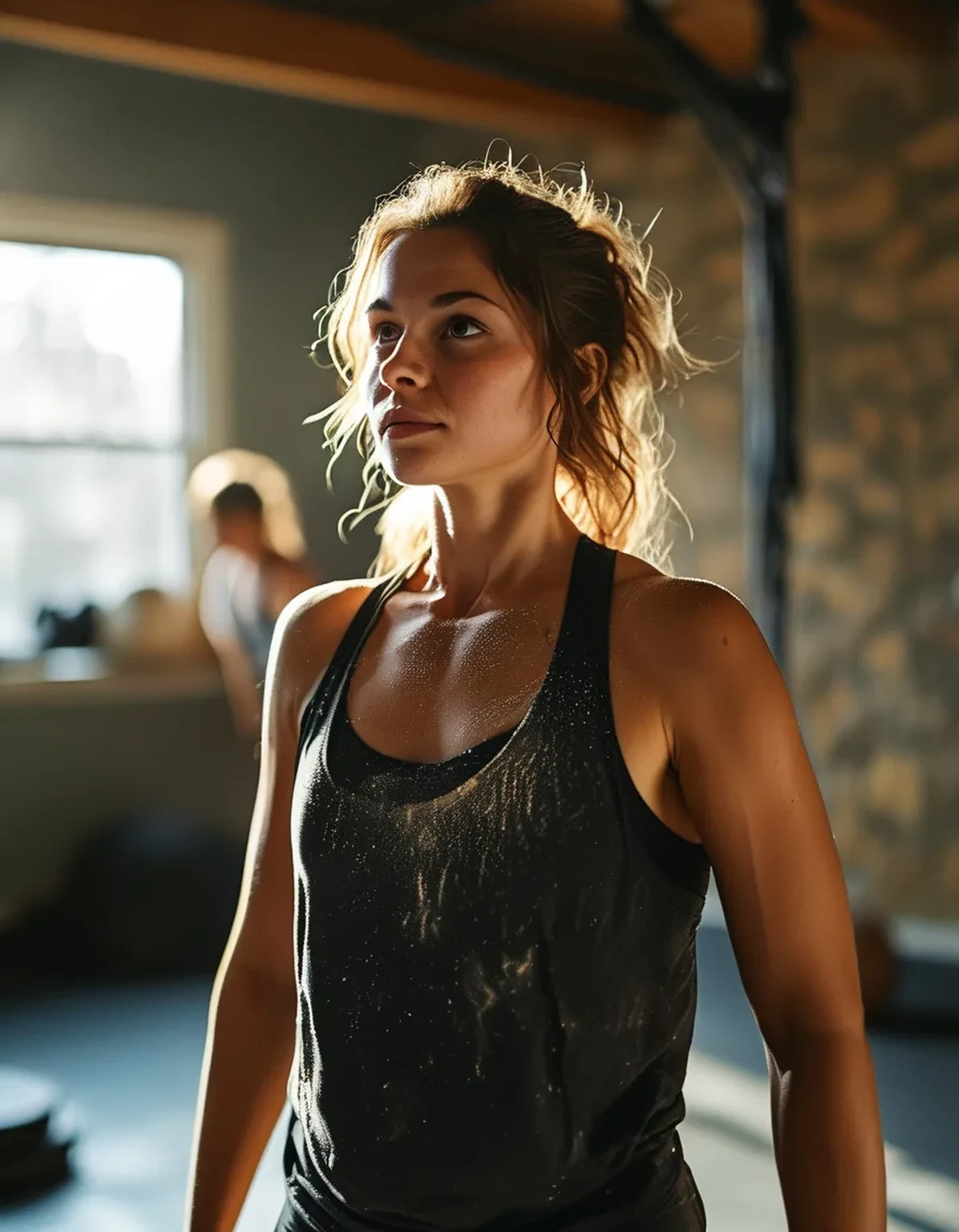 The Complete Guide to Loading Bone After 40: What Actually Signals Growth
