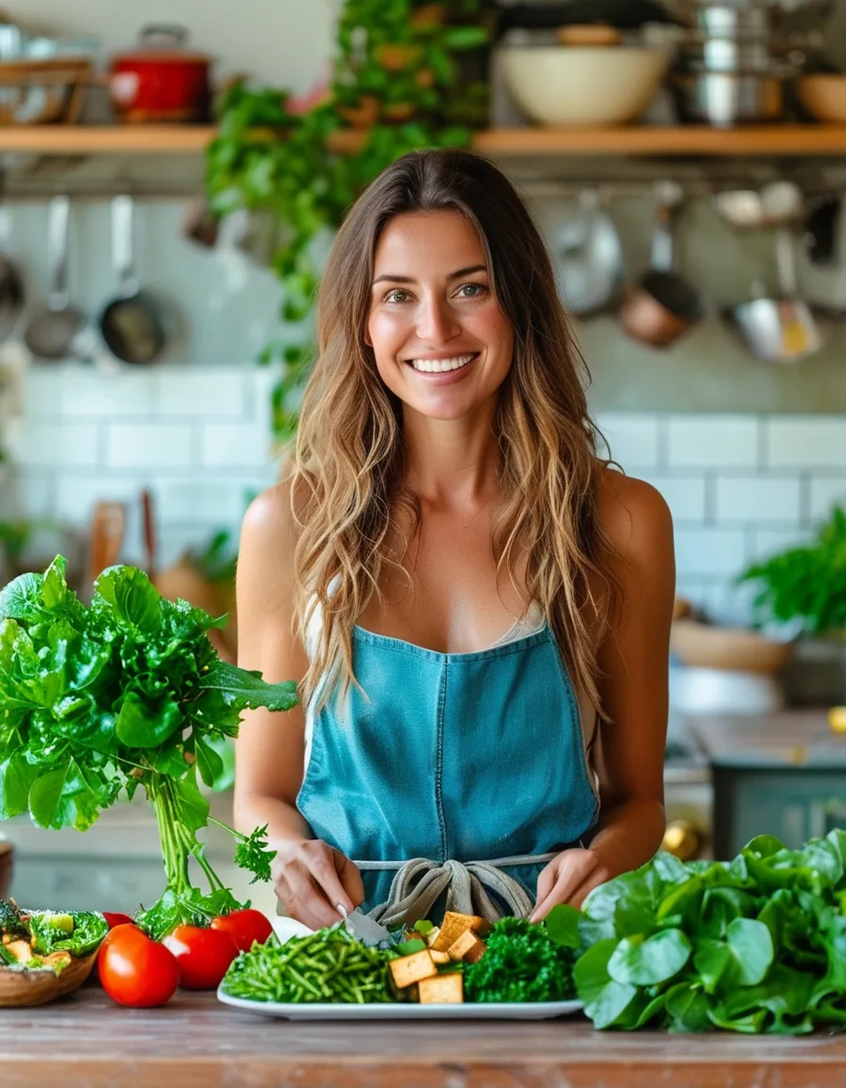 Building Strong Bones on a Dairy-Free Diet: The Complete Guide for Women Who Skip Dairy