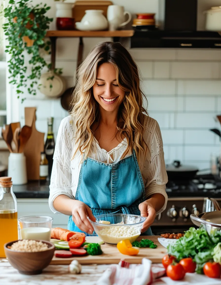 Protein and Bone Health (The Nutrient Nobody Associates With Bones)