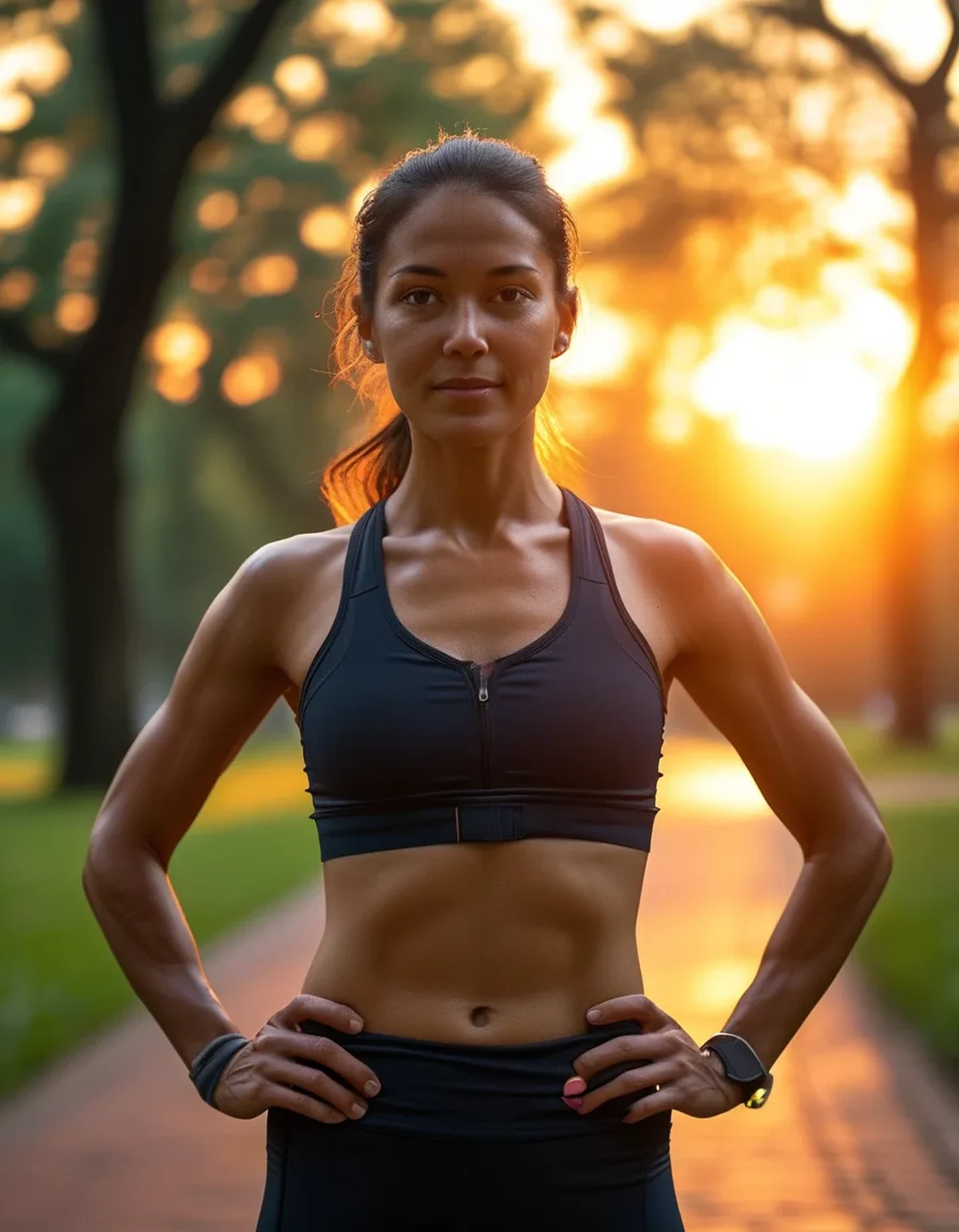 The Complete Guide to Bone Health for Women Who Only Do Cardio