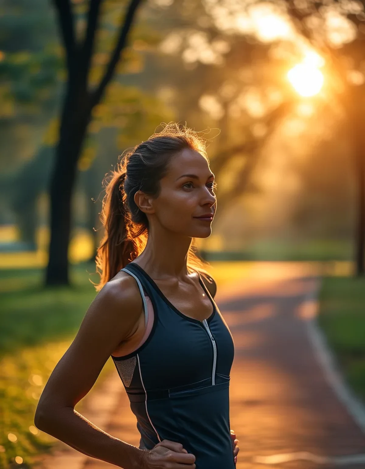 The Complete Guide to Bone Health for Women Who Only Do Cardio